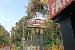 Amritha image