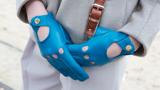 Fur Service «Day Furs & Luxury Outerwear», reviews and photos, 1361 S Rangeline Rd, Carmel, IN 46032, USA