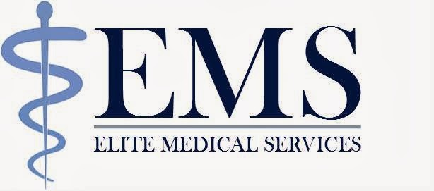 Elite Medical Services