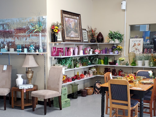 Thrift Store «Goodwill Madison East Towne», reviews and photos