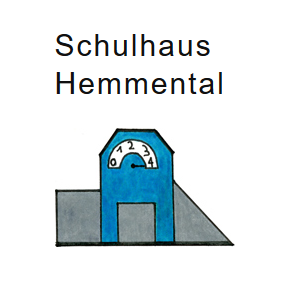 Rezensionen über Schulhaus Hemmental in Schaffhausen - Schule