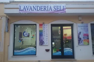 lavanderia self service Bucato Profumato image