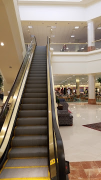 Von Maur - Photo 9 - Car repair in Overland Park, KS, Overland Park