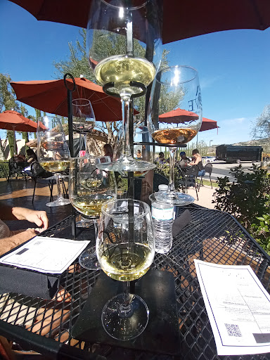 Oak Mountain Winery image