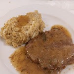 Photo n°2 de l'avis de Gessica.i fait le 16/11/2022 à 13:19 sur le  La Bergamasca à Osio Sotto