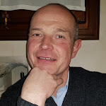 Photo n°14 de l'avis de ANTONIO.L fait le 25/08/2018 à 19:12 sur le  Antica Trattoria Stella di Marcon Doris & Figli à Conegliano