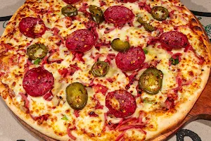 EnJoy Pizza image