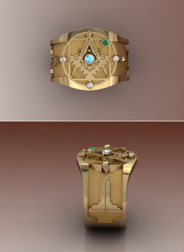 Jeweler «Drummonds Jewelers», reviews and photos, 2101 Executive Dr, Hampton, VA 23666, USA