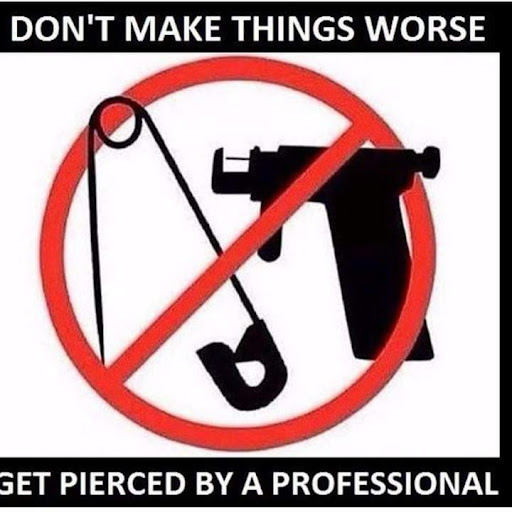 Tattoo Shop «2012 Tattoo», reviews and photos, 1014 N 24th St #12, Phoenix, AZ 85008, USA