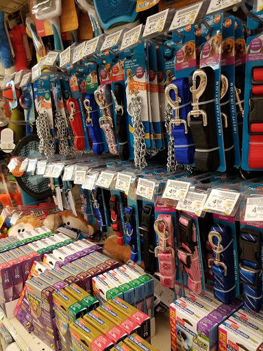 Grocery Store «Safeway», reviews and photos, 1735 W Main St, Bozeman, MT 59715, USA