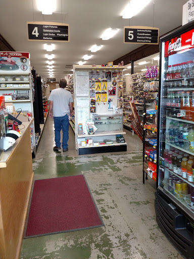 Hardware Store «Ace Heritage Hardware», reviews and photos, 39181 Pioneer Blvd, Sandy, OR 97055, USA