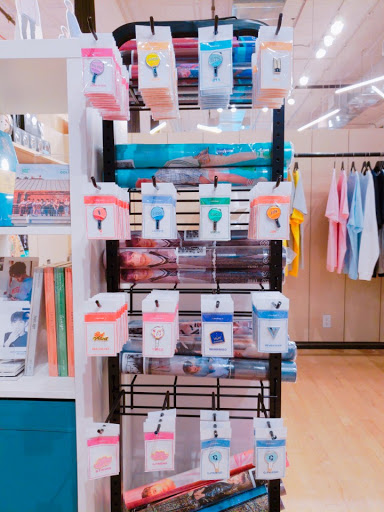 Mandu Apparel And Accessories Kpop Store Indiasthan Com