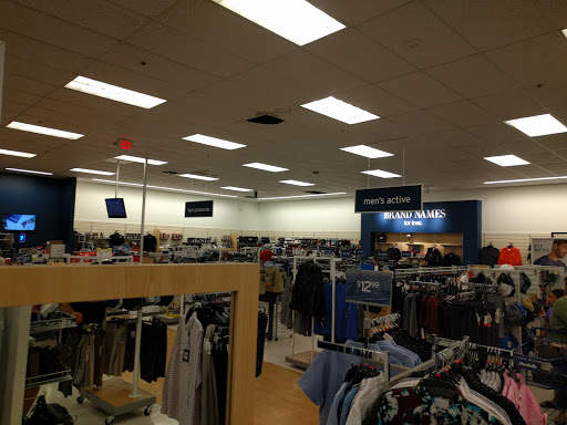 Department Store «Marshalls», reviews and photos, 323 NY-25A, Miller Place, NY 11764, USA