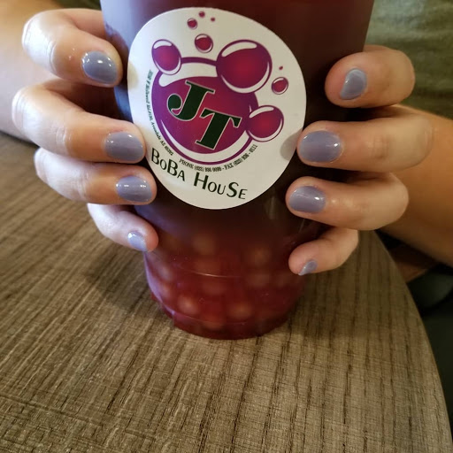 Spa «Cosmo Day Spa», reviews and photos, 9820 W Lower Buckeye Rd D108, Tolleson, AZ 85353, USA