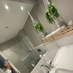 Photo n°3 de l'avis de Anja.e fait le 22/07/2023 à 09:02 sur le  Blasky Restaurant & Bar à Frankfurt