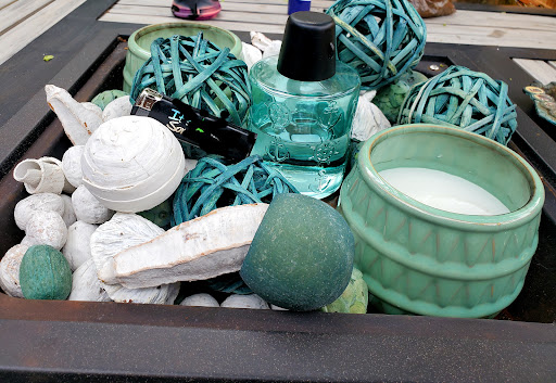 Discount Store «Big Lots», reviews and photos, 10548 SE Washington St, Portland, OR 97216, USA