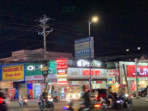 Top 20 cửa hàng oppo Huyện Vĩnh Thạnh Cần Thơ 2022