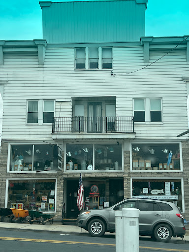 Hardware Store «A F Boyer Hardware & Guns», reviews and photos, 130 Main St, Slatington, PA 18080, USA