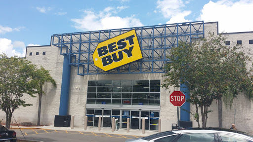 Electronics Store «Best Buy», reviews and photos, 597 Florida 436, Altamonte Springs, FL 32714, USA
