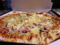Plats et boissons du Pizzeria Di Lorenzo Pizza à Saint-Chaptes - n°6