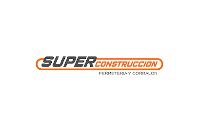 SUPER CONSTRUCCION - Ferretería y Corralón -