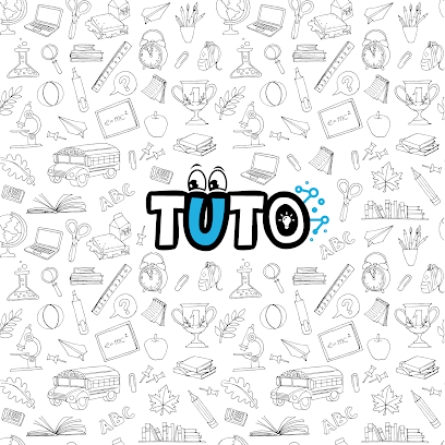 Agency Tuto