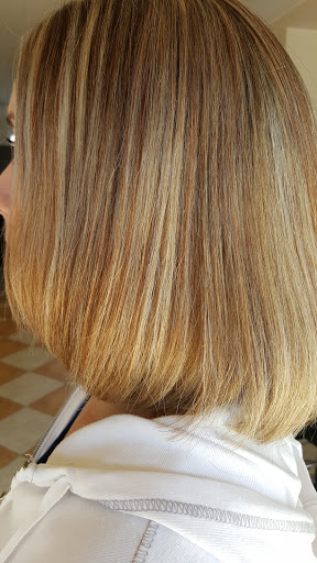 Hair Salon «Style Station Hair Salon», reviews and photos, 3526 Worthington Blvd, Frederick, MD 21704, USA