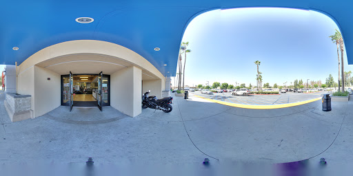 Gym «24 Hour Fitness», reviews and photos, 4848 Valley View Ave, Yorba Linda, CA 92886, USA