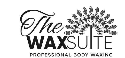 The Wax Suite