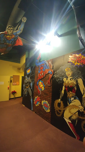 Event Planner «Events, LLC», reviews and photos, 1332 Story Ave, Louisville, KY 40206, USA