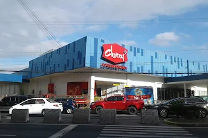 SM Cherry Foodarama (Hypermarket) image