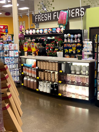 Grocery Store «Kroger», reviews and photos, 3939 Frankford Rd, Dallas, TX 75287, USA