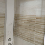 Photo n°8 de l'avis de Elisabetta.a fait le 21/08/2022 à 11:31 sur le  Hotel Piz Boè Mazzin Val di Fassa à Mazzin