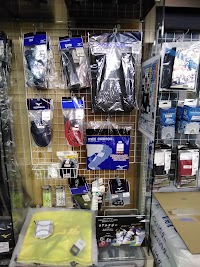木村運動具店