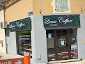 Salon de coiffure LIANA COIFFURE 85440 Talmont-Saint-Hilaire