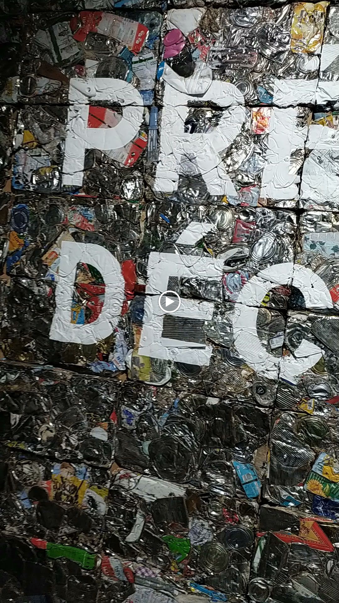 Photo n° 39 de l'avis de Cyanopsie.E fait le 14/01/2024 à 21:11