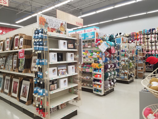 Craft Store «A.C. Moore Arts and Crafts», reviews and photos, 346 Providence Hwy, Dedham, MA 02026, USA