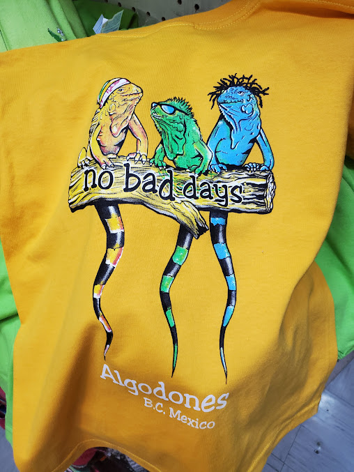 Vargas Dental Office - Vargas Dental Office