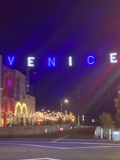 Explore jewelry tattoo ideas, creative tattoo ideas in Venice, available at House of Ink