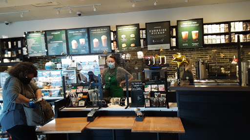 Coffee Shop «Starbucks», reviews and photos, 10001 W Bell Rd #101, Sun City, AZ 85351, USA