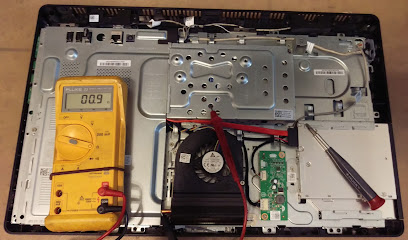 San Tan Valley Computer Repair Service