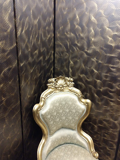 Home Goods Store «HighStreet», reviews and photos, 1401 Reading Rd, Cincinnati, OH 45202, USA