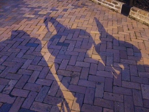 Museum «Hunter House Victorian Museum», reviews and photos, 240 W Freemason St, Norfolk, VA 23510, USA