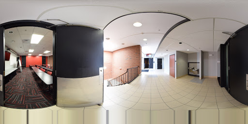 Conference Center «University of Louisville Event and Conference Service Center at Shelby Campus», reviews and photos, 450 N Whittington Pkwy, Louisville, KY 40222, USA