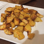 Photo n°8 de l'avis de Stefano.n fait le 19/10/2022 à 03:28 sur le  GLamour Ristorante à Rome