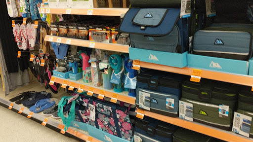 Drug Store «Walgreens», reviews and photos, 20812 Bothell Everett Hwy, Bothell, WA 98021, USA