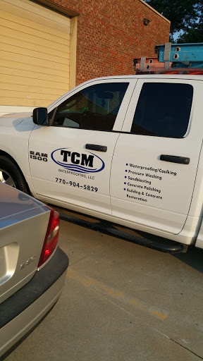 Auto Parts Store «NAPA Auto Parts - Genuine Parts Company», reviews and photos, 1029 Industrial Ct, Suwanee, GA 30024, USA