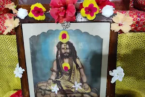 Shri Shri Bijay Krishna Gangananda Ashram image