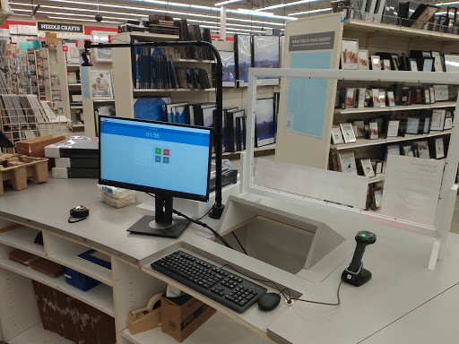 Craft Store «Michaels», reviews and photos, 12425 SW 88th St, Miami, FL 33186, USA