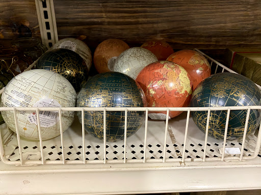 Craft Store «Michaels», reviews and photos, 7055 Central Ave, Skokie, IL 60077, USA